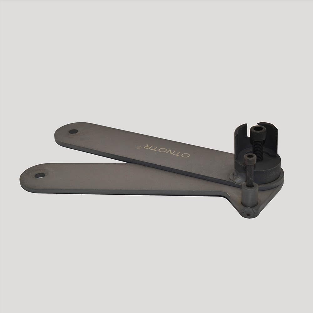 Amazon.com: NEW OTNOTR Harley Shoe Tool Cam Chain Removal